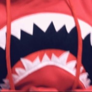 Meet your Posher, Big bro💪🏿